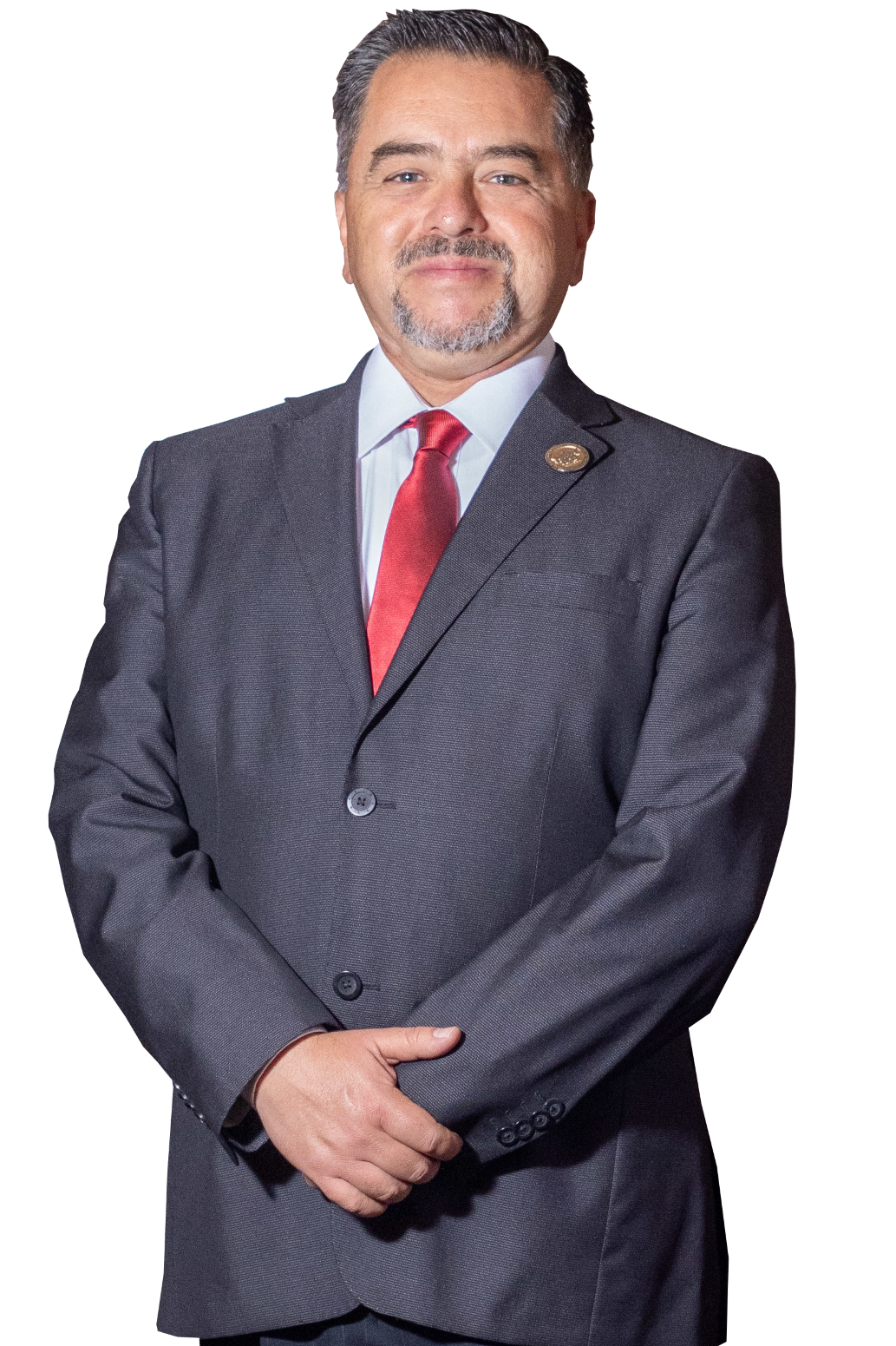 Vicepresidencia de Actividades Fiscales